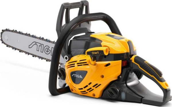 Купить Бензопила STIGA SP 426 (240421502/S17) в Минске с Доставкой по РБ