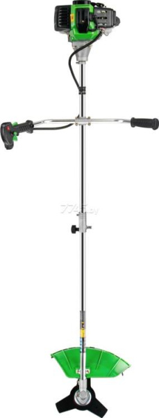 Приобрести Мотокоса DGM BC-210S (DG1508-5) в Минске с Доставкой по РБ Купить Мотокоса DGM BC-210S (DG1508-5) в Минске с Доставкой по РБ