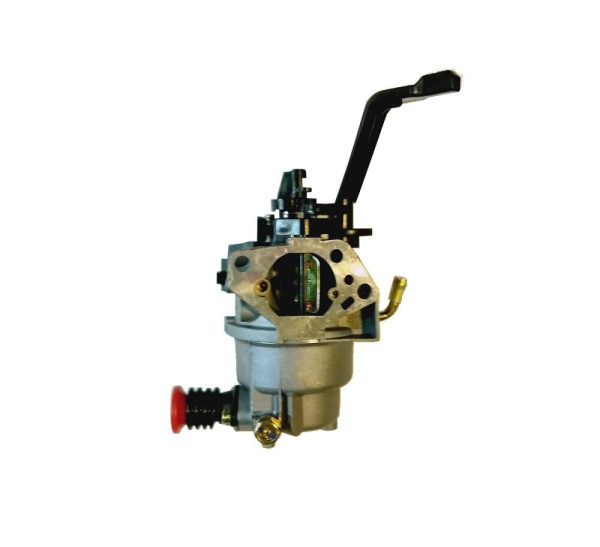Приобрести Карбюратор LIFAN 16100/192F в Минске с Доставкой по РБ Купить Карбюратор LIFAN 16100/192F в Минске с Доставкой по РБ