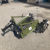 Картофелекопалка транспортёрная Целина ОП-1639.000 (универсальная) — фото