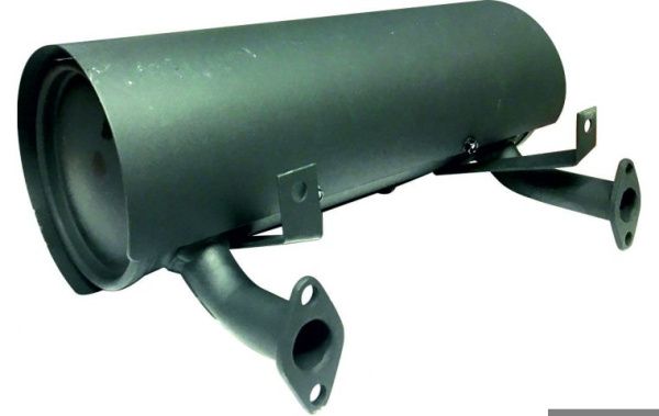 Купить Двигатель Rato R670D в Минске с Доставкой по РБ