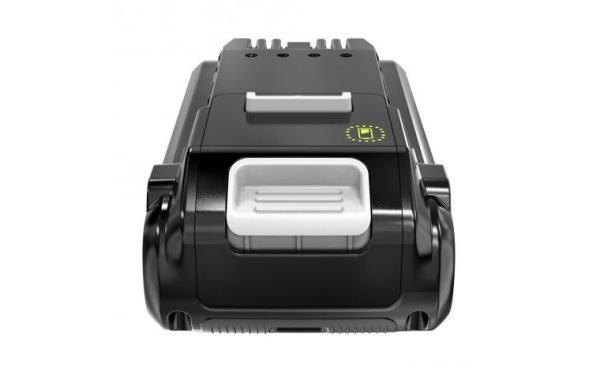 Купить Батарея аккумуляторная Greenworks G24SV4 24В 4 А/ч (2960607) в Минске с Доставкой по РБ