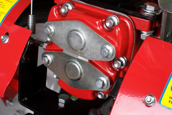 Приобрести Культиватор бензиновый ASILAK SL-93L в Минске с Доставкой по РБ Купить Культиватор бензиновый ASILAK SL-93L в Минске с Доставкой по РБ