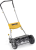 Купить Газонокосилка механическая STIGA SCM 440 FS (290401608/S15) в Минске с Доставкой по РБ