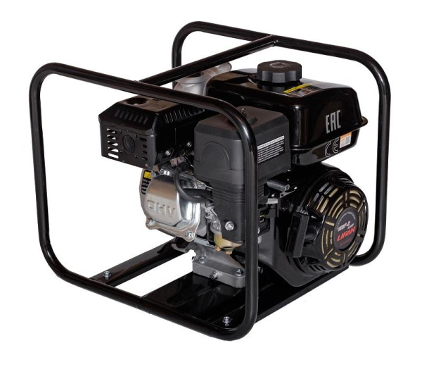 Приобрести Мотопомпа Lifan 50ZB26-4Q Eco в Минске с Доставкой по РБ Купить Мотопомпа Lifan 50ZB26-4Q Eco в Минске с Доставкой по РБ