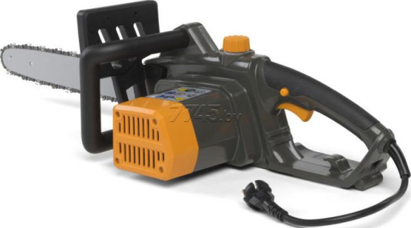 Купить Пила цепная электрическая STIGA SE 2016 Q (292716142/14) в Минске с Доставкой по РБ