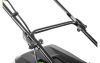 Купить Аккумуляторная газонокосилка Greenworks G40LM49DB TwinForce 40В в Минске с Доставкой по РБ