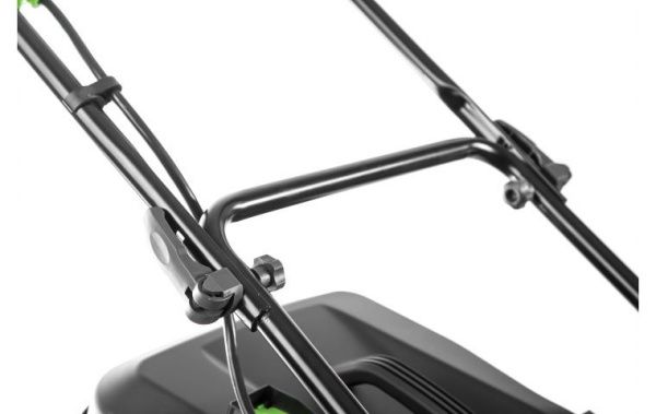 Купить Аккумуляторная газонокосилка Greenworks G40LM49DB TwinForce 40В в Минске с Доставкой по РБ