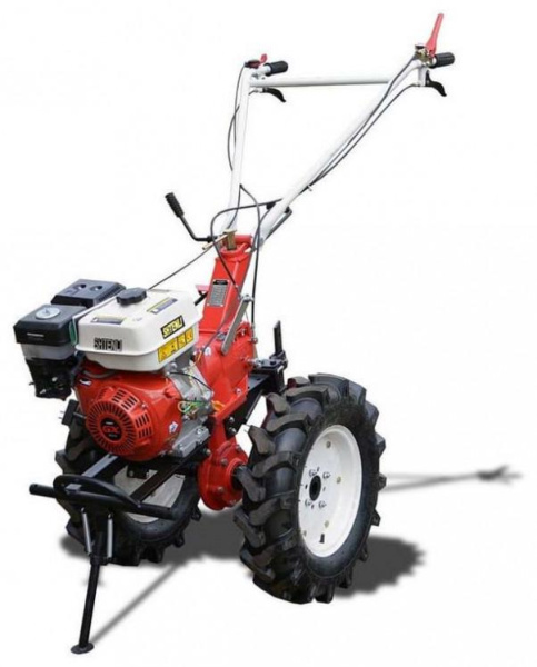 Приобрести Мотоблок Shtenli 1030L (8.5-L) (колёса 6Lх12) в Минске с Доставкой по РБ Купить Мотоблок Shtenli 1030L (8.5-L) (колёса 6Lх12) в Минске с Доставкой по РБ