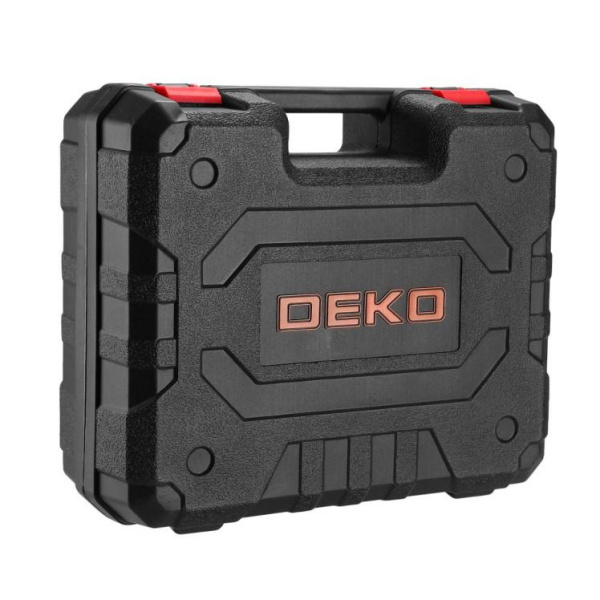 Приобрести Мойка высокого давления DEKO DKCW25 063-4314 в Минске с Доставкой по РБ Купить Мойка высокого давления DEKO DKCW25 063-4314 в Минске с Доставкой по РБ