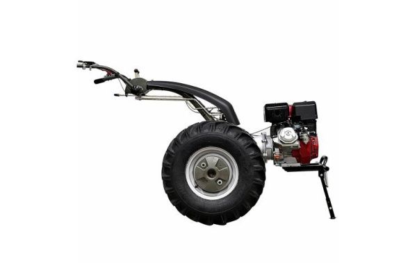 Купить Мотоблок New Sich series Pilot (Rato 13 л.с., покрышки 7-12 Индия) в Минске с Доставкой по РБ