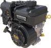Купить Двигатель бензиновый BRIGGS&STRATTON Vanguard 200 (12V3320003F1DV7001) в Минске с Доставкой по РБ