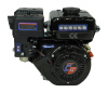 Купить Двигатель Lifan 170F-C Pro D20 в Минске с Доставкой по РБ