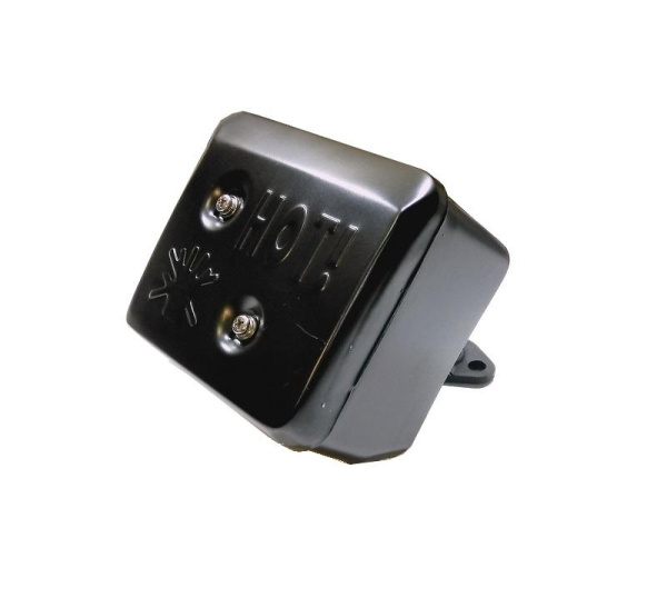 Приобрести Глушитель в сборе LIFAN 18000/168F-170F в Минске с Доставкой по РБ Купить Глушитель в сборе LIFAN 18000/168F-170F в Минске с Доставкой по РБ