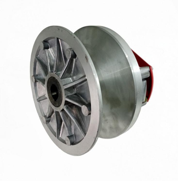 Купить Вариатор Сафари D25,4 мм в Минске с Доставкой по РБ