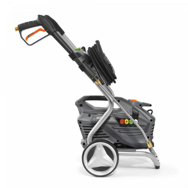 Приобрести Мойка высокого давления DAEWOO DAW750 в Минске с Доставкой по РБ Купить Мойка высокого давления DAEWOO DAW750 в Минске с Доставкой по РБ