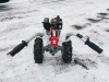 Приобрести Мотоблок дизельный Мотор Сич МБ-4,05 (LIFAN 188FD 6A - 9 л.с.) с эл.стартером в Минске с Доставкой по РБ Купить Мотоблок дизельный Мотор Сич МБ-4,05 (LIFAN 188FD 6A - 9 л.с.) с эл.стартером в Минске с Доставкой по РБ