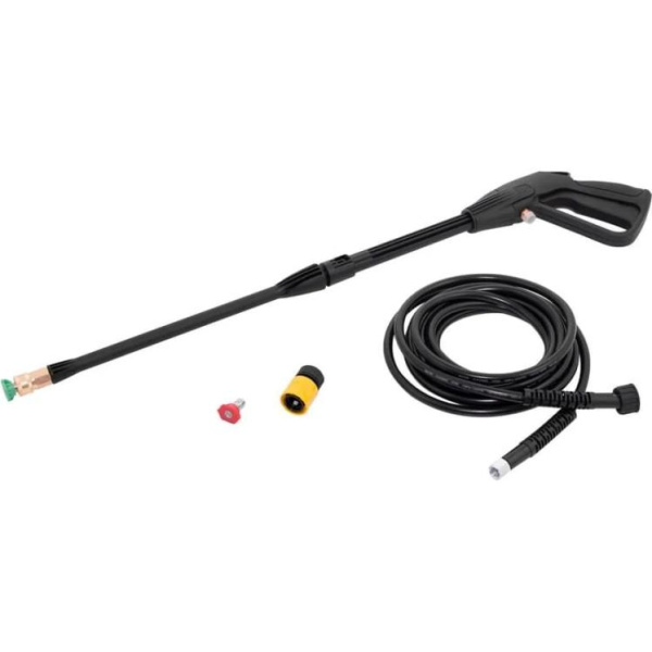 Приобрести Мойка Huter M165-PW в Минске с Доставкой по РБ Купить Мойка Huter M165-PW в Минске с Доставкой по РБ