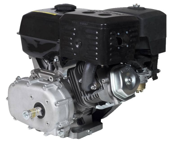 Купить Двигатель Lifan 188F-R D22  3А в Минске с Доставкой по РБ