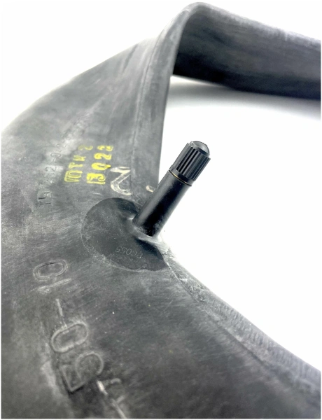 Приобрести Покрышка 5.00-10 комплект дорожный протектор (Россия) в Минске с Доставкой по РБ Купить Покрышка 5.00-10 комплект дорожный протектор (Россия) в Минске с Доставкой по РБ