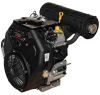 Купить Двигатель Loncin LC2V90FD (E type) D28.575 20А Цилиндрический в\фильтр в Минске с Доставкой по РБ