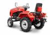 Минитрактор Rossel XT-152D — минитрактор