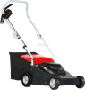 Приобрести Газонокосилка электрическая EFCO PR40S (66089101P) в Минске с Доставкой по РБ Купить Газонокосилка электрическая EFCO PR40S (66089101P) в Минске с Доставкой по РБ