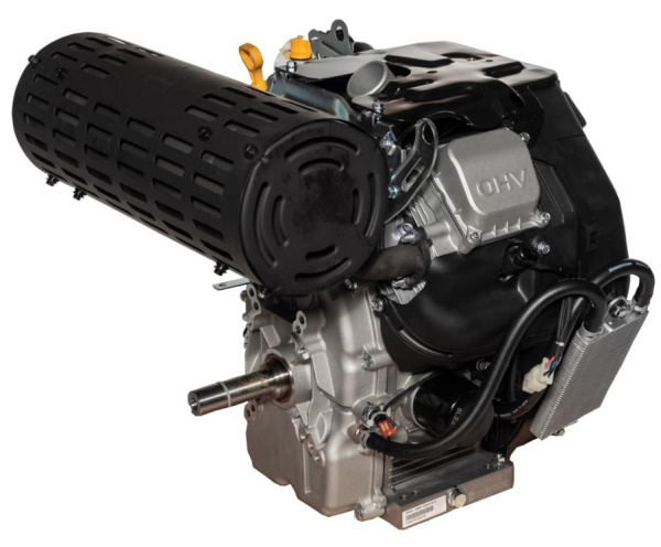 Приобрести Двигатель Loncin LC2V90FD (E type) D28.575 20А Цилиндрический в\фильтр в Минске с Доставкой по РБ Купить Двигатель Loncin LC2V90FD (E type) D28.575 20А Цилиндрический в\фильтр в Минске с Доставкой по РБ