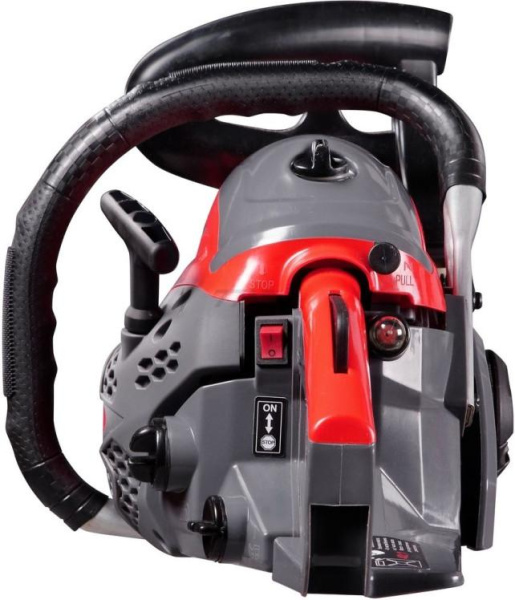 Купить Бензопила FUBAG FPS 37 (38705) в Минске с Доставкой по РБ