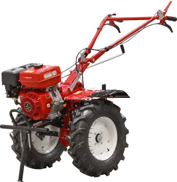 Приобрести Культиватор бензиновый ASILAK SL-131 в Минске с Доставкой по РБ Купить Культиватор бензиновый ASILAK SL-131 в Минске с Доставкой по РБ