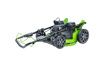 Купить Аккумуляторная газонокосилка Greenworks GC82LM61S 82В TwinForce в Минске с Доставкой по РБ