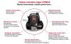 Купить Газонокосилка HONDA HRG466С1SKEP в Минске с Доставкой по РБ