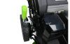 Купить Аккумуляторная газонокосилка Greenworks GC82LM61S 82В TwinForce в Минске с Доставкой по РБ