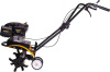 Купить Культиватор бензиновый CHAMPION BC4401 2,7/4 кВт/л.с, 1800 об/мин в Минске с Доставкой по РБ