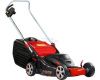 Газонокосилка электрическая EFCO LR48PE Comfort Plus (66139050S) Газонокосилка электрическая EFCO LR48PE Comfort Plus (66139050S)