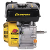 Купить Двигатель бензиновый CHAMPION G200-1HK в Минске с Доставкой по РБ