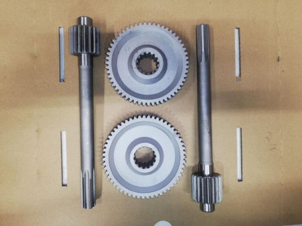 Приобрести Скоростные шестерни МТЗ для мотоблока (Беларус) в Минске с Доставкой по РБ Купить Скоростные шестерни МТЗ для мотоблока (Беларус) в Минске с Доставкой по РБ