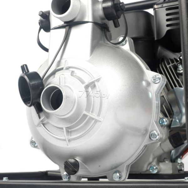 Купить Мотопомпа PATRIOT MP 1560 SH в Минске с Доставкой по РБ