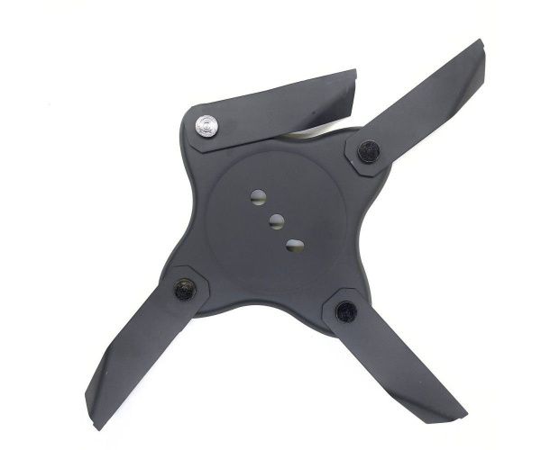 Приобрести Газонокосилка бензиновая самоходная ZimAni LC353AWD (6.5 л.с., шир 53 см, травосборник 85 л, полный привод, двигатель Сub Cadet 5C70M0, система ZimAni QUATTRO BLADE) в Минске с Доставкой по РБ Купить Газонокосилка бензиновая самоходная ZimAni LC353AWD (6.5 л.с., шир 53 см, травосборник 85 л, полный привод, двигатель Сub Cadet 5C70M0, система ZimAni QUATTRO BLADE) в Минске с Доставкой по РБ