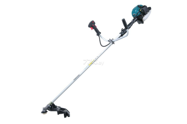 Купить Мотокоса MAKITA EM 2500 U (EM2500U) в Минске с Доставкой по РБ