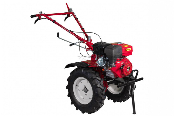 Приобрести Культиватор бензиновый FERMER FM-1511MХ в Минске с Доставкой по РБ Купить Культиватор бензиновый FERMER FM-1511MХ в Минске с Доставкой по РБ