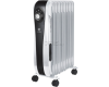 Купить Обогреватель масляный ELECTROLUX Sport Line EOH/M-5157N (НС-1100923) в Минске с Доставкой по РБ