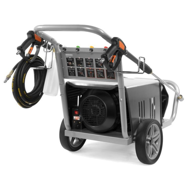 Приобрести Мойка высокого давления DAEWOO DAW 7500SW-3 в Минске с Доставкой по РБ Купить Мойка высокого давления DAEWOO DAW 7500SW-3 в Минске с Доставкой по РБ