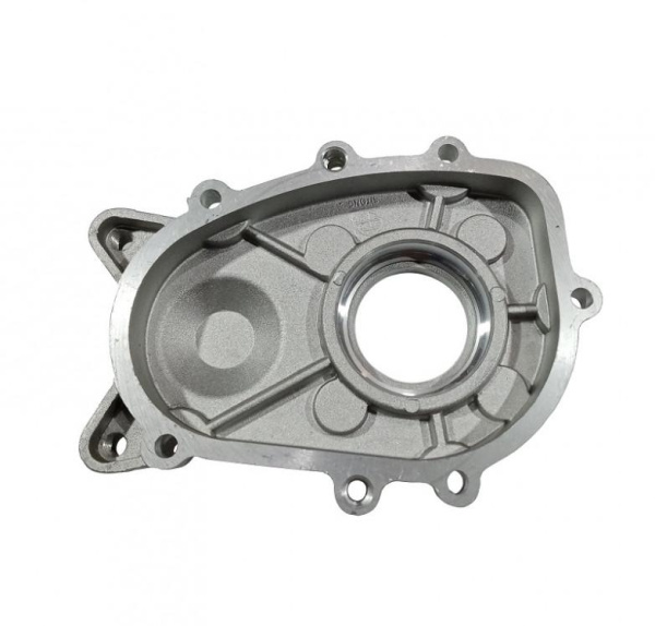 Приобрести Крышка редуктора22112/168F-2L в Минске с Доставкой по РБ Купить Крышка редуктора22112/168F-2L в Минске с Доставкой по РБ