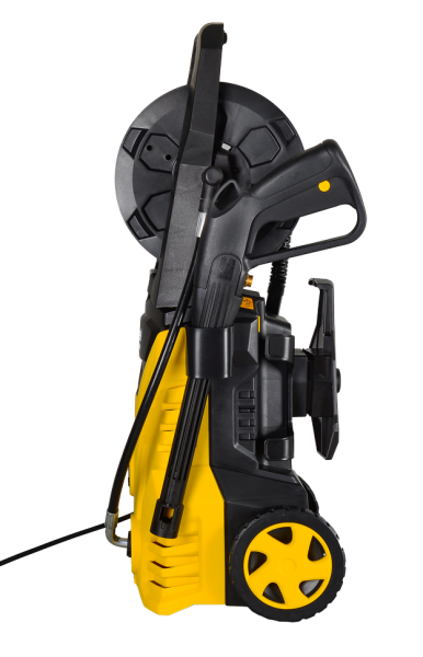 Приобрести Мойка Huter W135-AR в Минске с Доставкой по РБ Купить Мойка Huter W135-AR в Минске с Доставкой по РБ