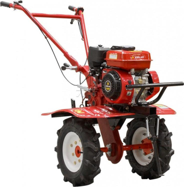 Приобрести Культиватор бензиновый ASILAK SL-84B в Минске с Доставкой по РБ Купить Культиватор бензиновый ASILAK SL-84B в Минске с Доставкой по РБ