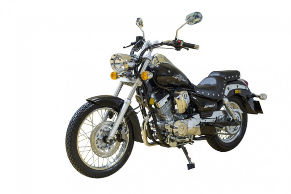 Приобрести Мотоцикл Lifan LF250-B в Минске с Доставкой по РБ Купить Мотоцикл Lifan LF250-B в Минске с Доставкой по РБ