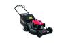 Газонокосилка Honda HRN536C1VKEA Газонокосилка Honda HRN536C1VKEA