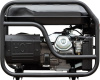 Купить Генератор бензиновый HYUNDAI HHY 9050FEB-3 (HHY9050FEB-3) в Минске с Доставкой по РБ