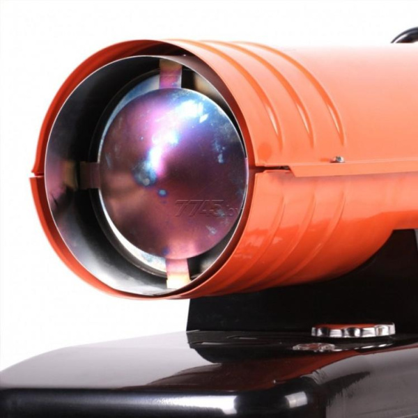 Купить Пушка тепловая дизельная PATRIOT DTC-228 (633703023) в Минске с Доставкой по РБ